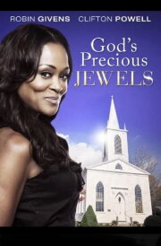 God's Precious Jewels God's Precious Jewels