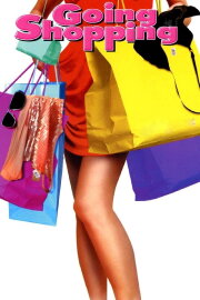 Going Shopping Going Shopping