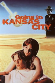 Going to Kansas City Going to Kansas City