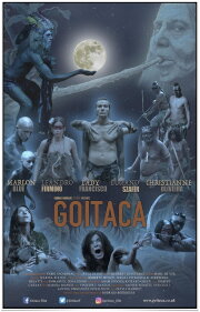 Goitaca Goitaca