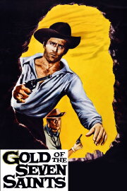 Gold of the Seven Saints Gold of the Seven Saints