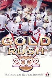 Gold Rush 2002
