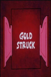 Gold Struck