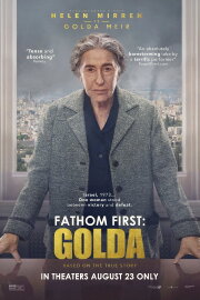 Golda Golda