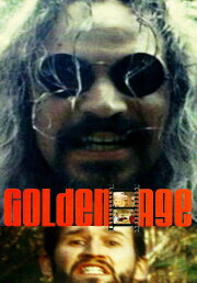 Golden Age Golden Age