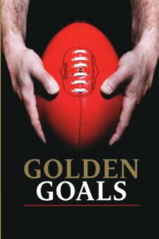 Golden Goals Golden Goals