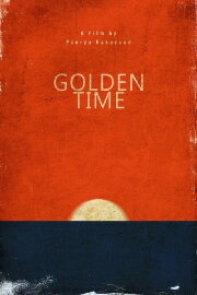 Golden Time Golden Time