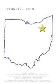 Goldstar, Ohio Goldstar, Ohio