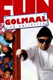 Golmaal – Fun Unlimited Golmaal – Fun Unlimited