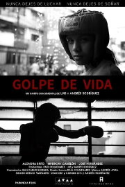 Golpe de Vida