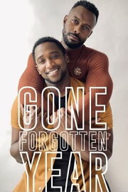 Gone Forgotten Year