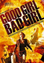 Good Girl, Bad Girl