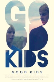 Good Kids Good Kids
