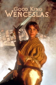 Good King Wenceslas Good King Wenceslas