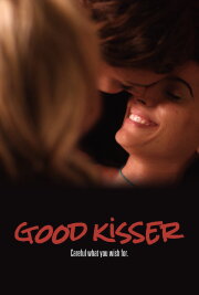 Good Kisser