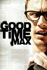 Good Time Max Good Time Max