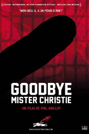 Goodbye Mr. Christie Goodbye Mr. Christie