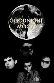 Goodnight Moon Goodnight Moon