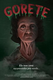 Gorete Gorete