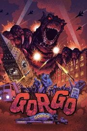 Gorgo Gorgo