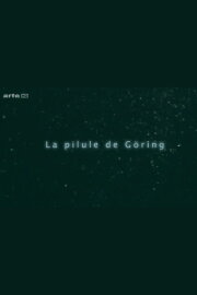Göring's pill: the fabulous story of pervitin Göring's pill: the fabulous story of pervitin