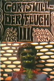 Gortswill - Der Fluch III Gortswill - Der Fluch III