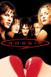 Gossip Gossip