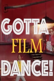 Gotta Film Dance! The Evolution of the Movie Musical