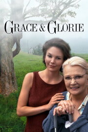 Grace & Glorie Grace & Glorie