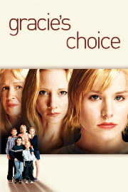 Gracie's Choice Gracie's Choice