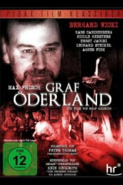 Graf Öderland Graf Öderland