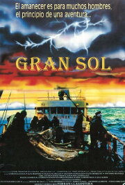 Gran sol Gran sol