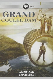 Grand Coulee Dam Grand Coulee Dam