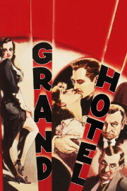 Grand Hotel