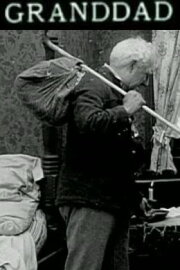 Granddad Granddad