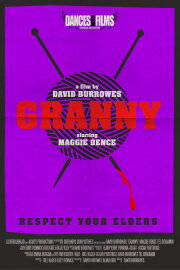 Granny Granny