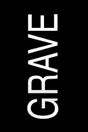 Grave