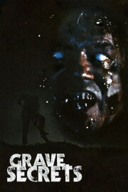 Grave Secrets Grave Secrets