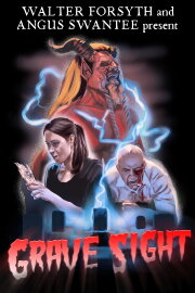 Grave Sight Grave Sight