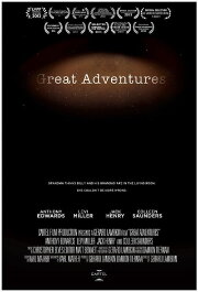 Great Adventures