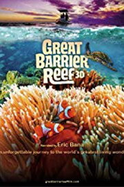 Great Barrier Reef 3D Great Barrier Reef 3D