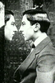 Great Writers: Jean Cocteau
