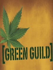 Green Guild Green Guild