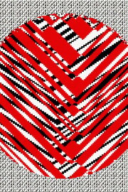 Green | Red