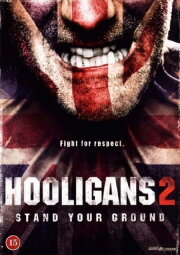 Green Street Hooligans 2