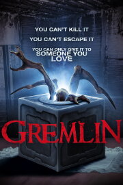 Gremlin Gremlin