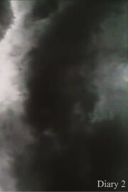 Grey Sky Deteriorate Grey Sky Deteriorate