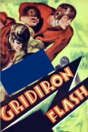 Gridiron Flash Gridiron Flash