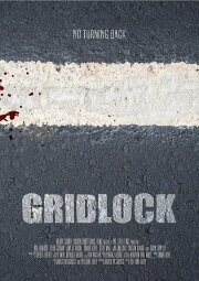 Gridlock Gridlock