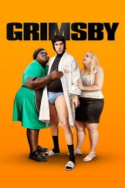 Grimsby Grimsby